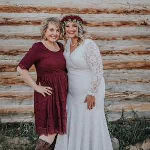 Meet your Posher, Ashlee